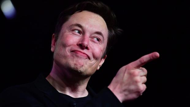 2 secretos de Elon Musk para adquirir conocimiento